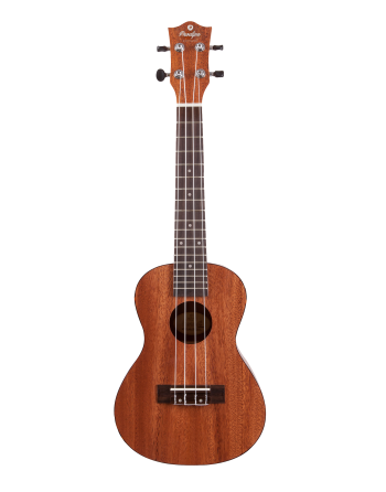 PRODIPE UKULELE CONCERT BC210