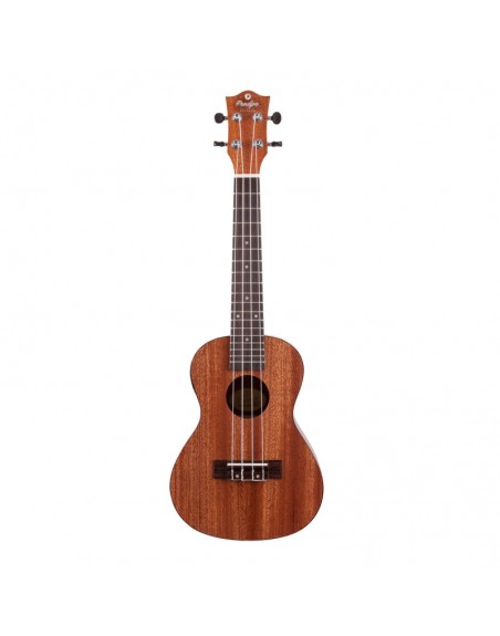 PRODIPE UKULELE CONCERT BC210 ELECTRO