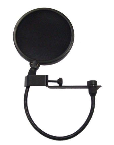 FILTRE ANTIPOP PRODIPE