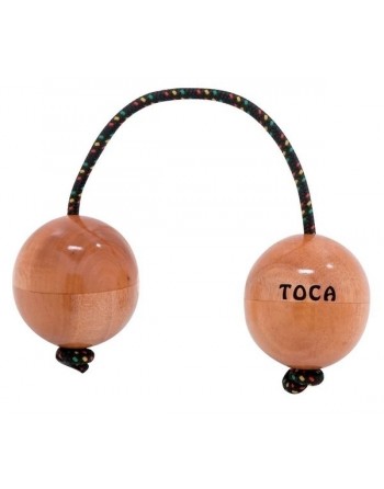 TOCA SHAKER SYMPATIKA