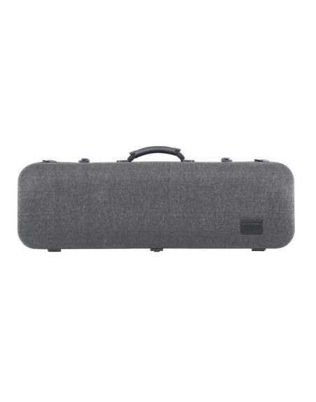 GEWA ETUI VIOLON BIO I S 4/4