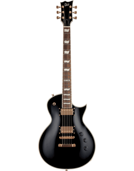 LTD EC 256 BLK