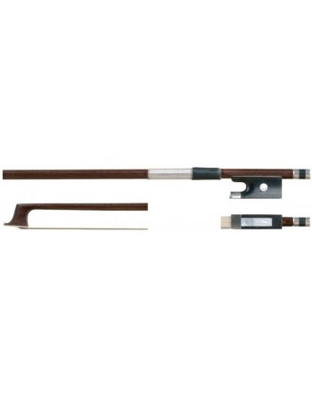 PURE GEWA ARCHETS VIOLON 3/4