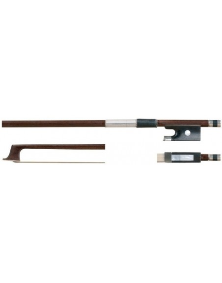 PURE GEWA ARCHETS VIOLON 3/4