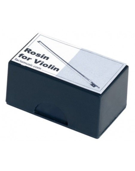 PURE GEWA COLOPHANE VIOLONCELLE