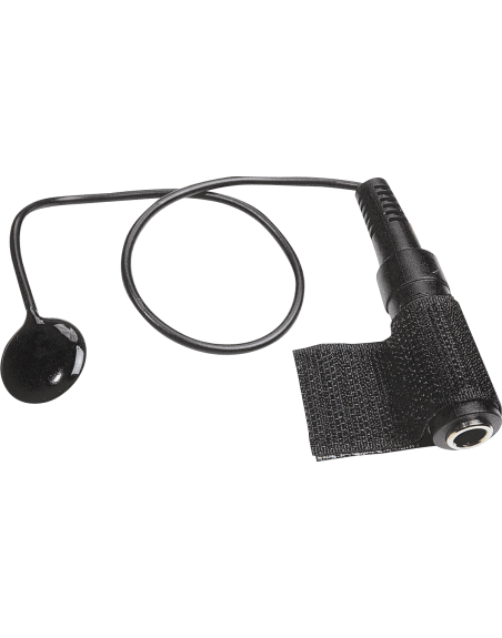 SHADOW MICRO PIEZO SINGLE
