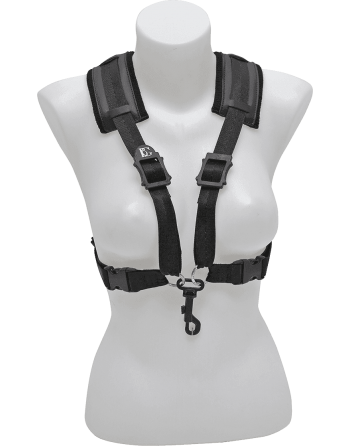 BG HARNAIS - CONFORT FEMME...