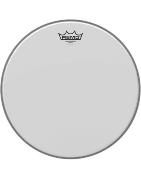 REMO AMBASSADOR SABLEE 14"
