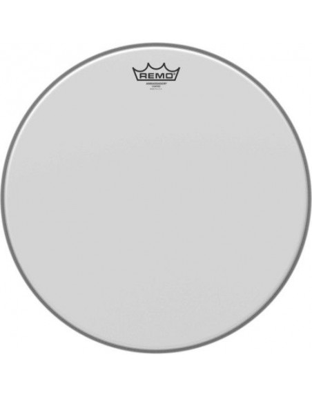 REMO AMBASSADOR SABLEE 16"