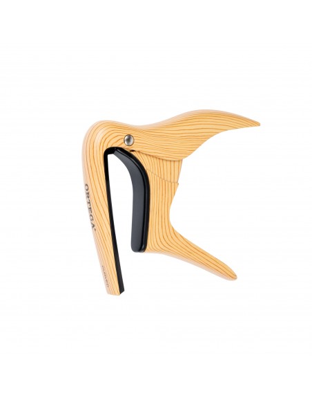 CAPODASTRE ORTEGA ACOUSTIQUE ERABLE