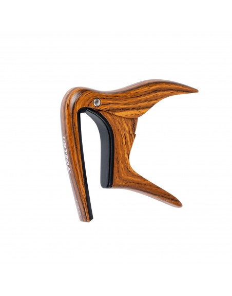 CAPODASTRE ORTEGA ACOUSTIQUE NOYER