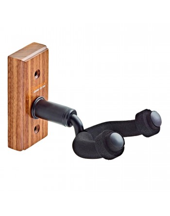 SUPPORT MURAL GUITARE...