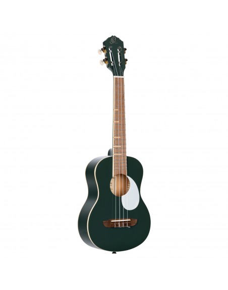 UKULELE TENOR ORTEGA, GAUCHO, GRIS
