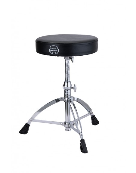 MAPEX SIEGE BATTEUR MAPEX