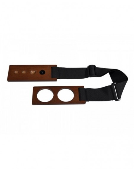 PLANCHE POUR CELLO EN BOIS DE NOYER