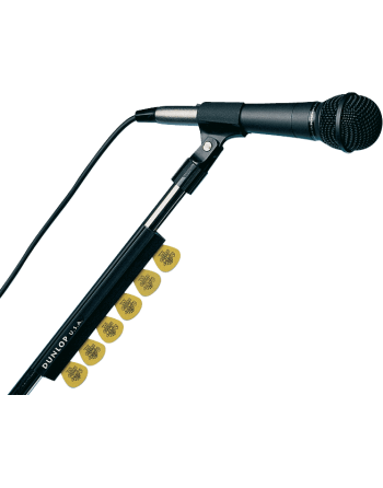 SUPPORT MEDIATEUR DUNLOP