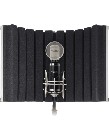 MARANTZ SOUNDSHIELD COMPACT