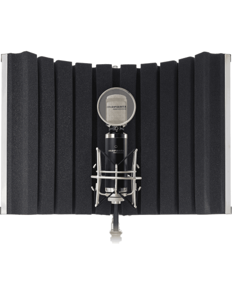 MARANTZ SOUNDSHIELD COMPACT