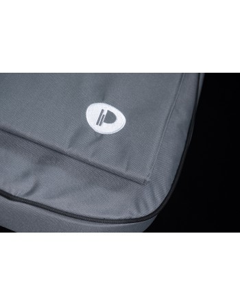 HOUSSE JIM FOREST FOLK 22MM