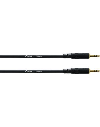 CABLE CORDIAL MINI...