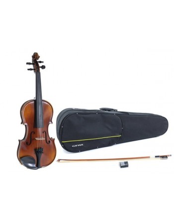 VIOLON GEWA ALLEGRO 4/4