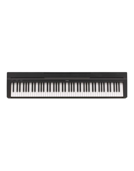 PIANO NUMERIQUE YAMAHA P45