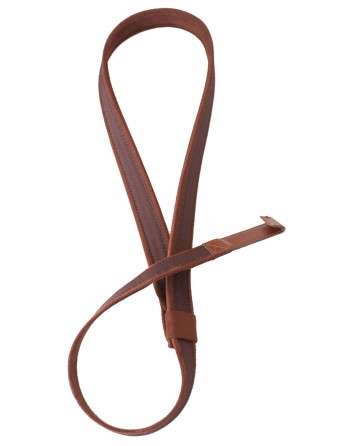 COURROIE CLASSIQUE TEXTILE...