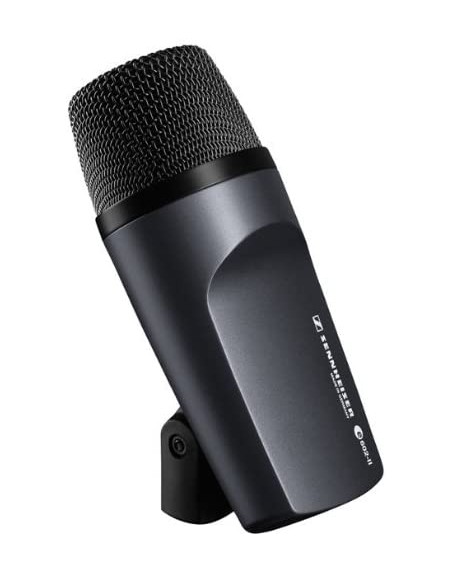 SENNHEISER E602