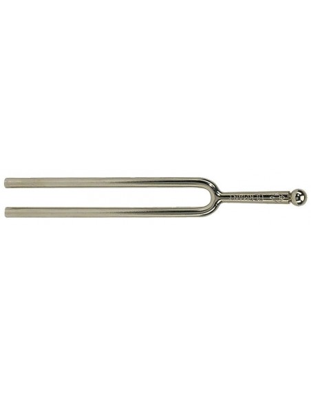DIAPASON A-440HZ