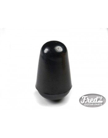 SWITCH KNOB STAT US BK (...