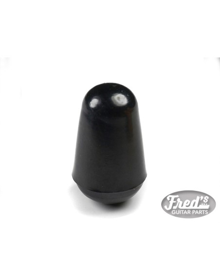 SWITCH KNOB STAT US BK ( UNITAIRE )