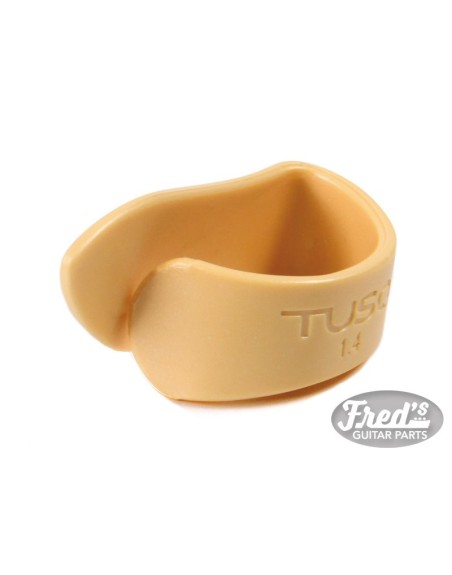TUSQ ONGLET 0.88MM - PACK X3