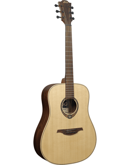 LAG TRAMONTANE 270 DREADNOUGHT