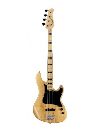 CORT GB45JJ NAT