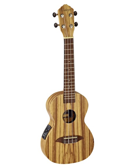 UKULELE ORTEGA CONCERT ELECTRO