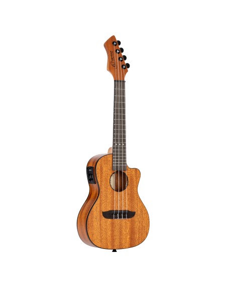 UKULELE ORTEGA HORIZON CW EQ ACAJOU