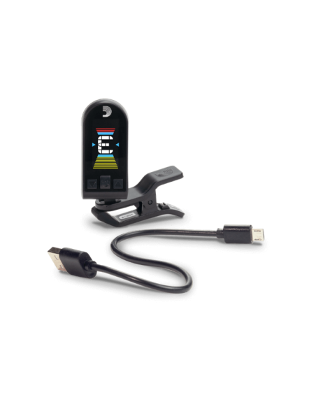 ACCORDEUR RECHARGEABLE EQUINOX