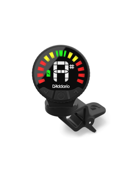ACCORDEUR RECHARGEABLE NEXXUS 360