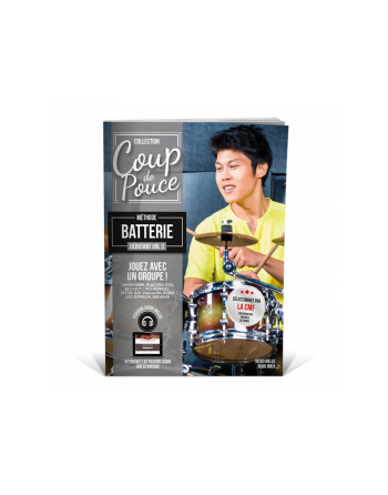 METHODE COUP DE POUCE -...