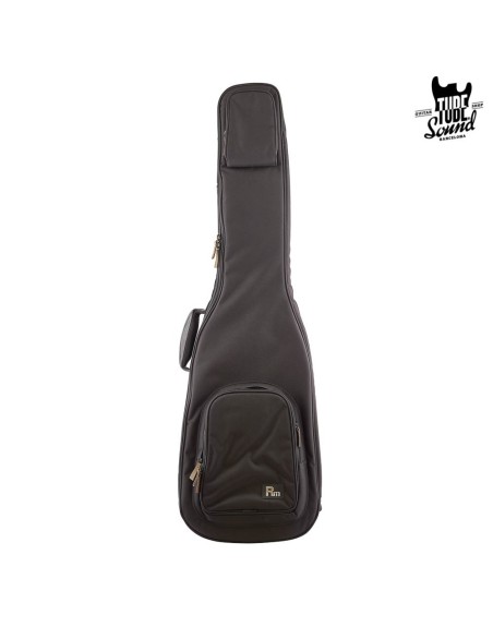 HOUSSE DLX BASSE
