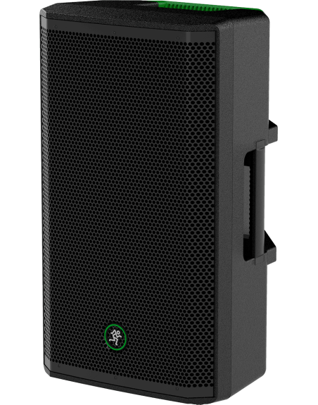 MACKIE THRASH212 LARGE BANDE ACTIVES - 12" 2 VOIES 1300W