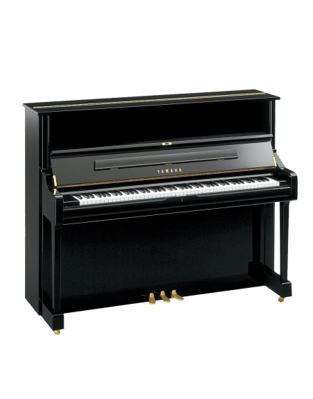 PIANO DROIT YAMAHA U30A 131cm