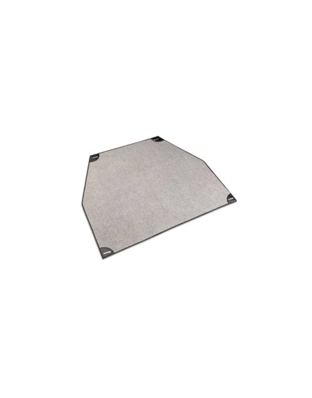 TAPIS DE BATTERIE 160*140CM