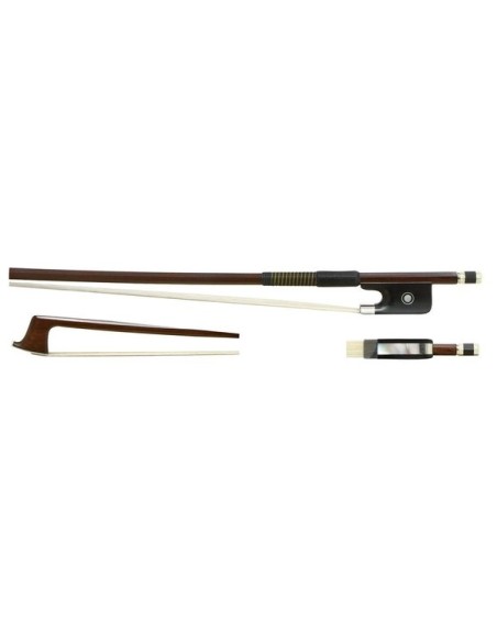 ARCHET VIOLON ALTO 4/4