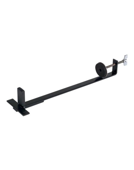 GIBRALTAR SUPPORT DE PEDALE POUR CAJON