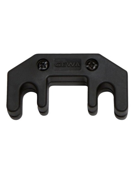 SOURDINE ARTINO PRACTICE