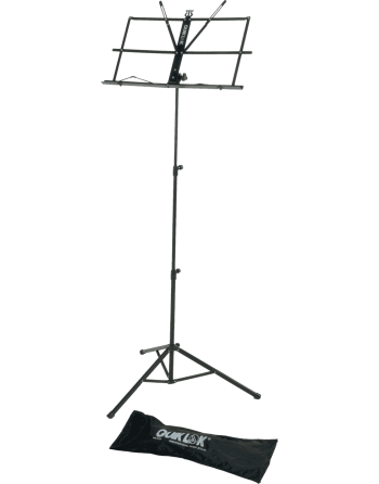 PUPITRE LEGER + HOUSSE...