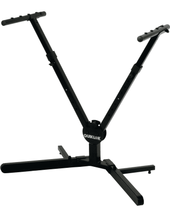 STAND CLAVIER Y QUIKLOK