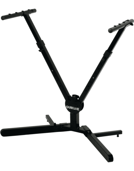 STAND CLAVIER Y QUIKLOK