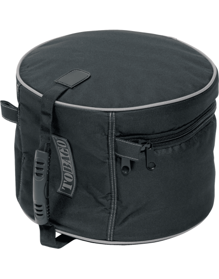 HOUSSE TOBAGO 8X8 TOM